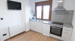Arzúa Centro Vivienda de uso turístico - Image 4