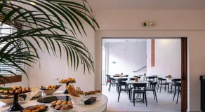 Domenica Apartments - Image 3