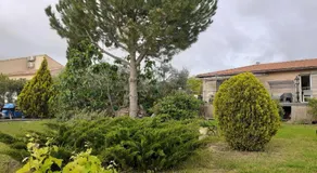 Petit Paradis chez Pascale et Bernard - Image 4