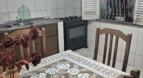Casa em Belem cop 30 - Image 3