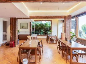 Yujitai Inn - Image 2