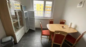 Neue Monteur und Handwerker in Magdeburg mit 3 Schlafzimmern 6 Personen BTR 174 - Image 4