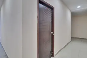 Hotel O Shri Ganesh Residency - Image 4