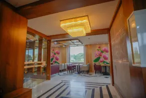 The Ekling Garh Hotel & Resort - Image 5
