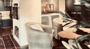 Hotell Miskarp - Image 4