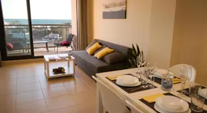 Apartamento Aguamarina - Playa Moncofa - Image 2