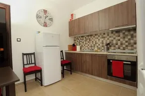 FewoHellas PikPA - Image 4