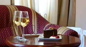 Visovac Rooms - Image 4