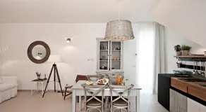 La Scibina - Image 3