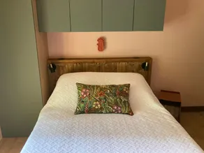 Casa Bauxells, entrez quiétude et convivialité - Image 2