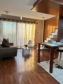 Center Suite - Image 2