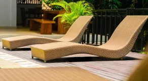Bali Invest Living - Image 3