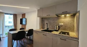 Lolo Luxury rooms & suites - Image 2