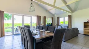 Wilgenroos Vakantiepark De Groote Vliet - Image 3