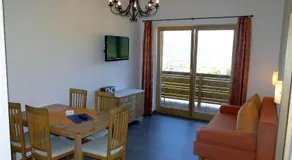 Pension Noella - Image 5