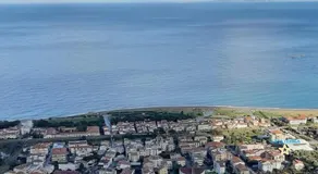 Casa Teresa - Image 5