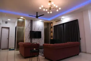 Nawabie's - Villa 34 - Image 3