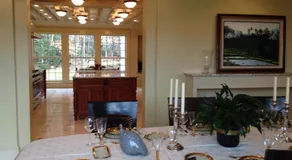Adams Hill House Retreat - Artist-Architect's Estate, Newfane Vermont - Image 4