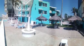 Hacienda Blue Bay - Image 5