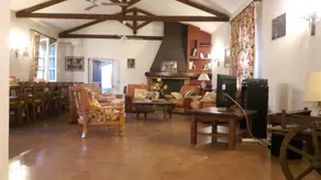 B&b Tenuta di Vado Piano nella Selva di Circe - Image 3
