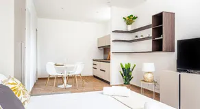 JOIVY Casa 27 - Image 5