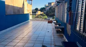 Hotel Oliveira - Image 4