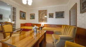 Penzion a restaurace U Míšků - Image 4