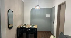 Sinta-se em casa! - Image 3