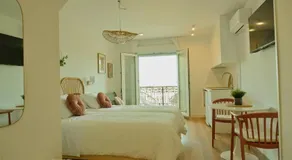 Arco da Vella apartamentos - Image 2