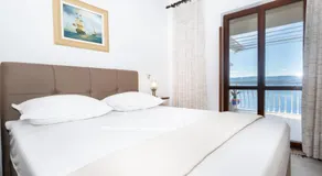Seaview Escape Stanići II - Image 2