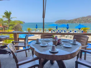 Hotel Irma - Image 4