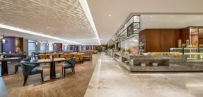 Guohui International Hotel - Image 4