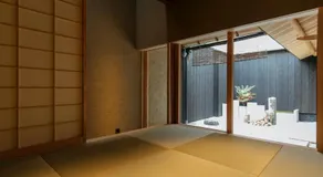 MACHIYADO 京都南禅寺道 - Image 2