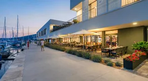 Marina Baotić Apartments - Image 5