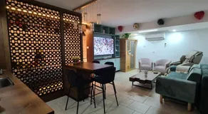 סוויטת נור Noor Suite - Image 3