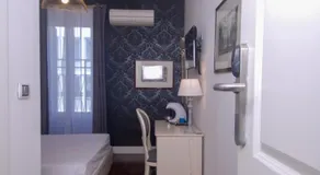 Piccolo di Piazza di Spagna Suites - Image 3