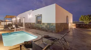Villa Elena - Image 3