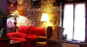 Hotel Rural Cuartamenteru - Image 3