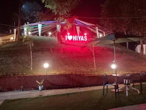 Hiyas Retreat - Image 4