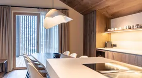 Villa Liesl by ALPS RESORTS - Image 3