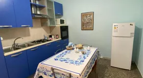 In pieno centro - Image 4