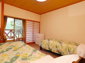 Yashiro Kamogawa No Sato - Image 2