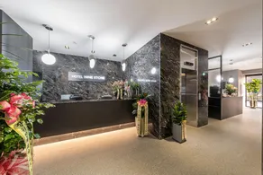 Namyangju Ninestone Hotel - Image 5