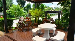Chanpraya Resort - Image 3