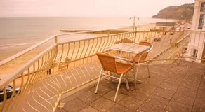 shoreside inn - Image 3