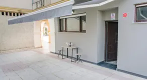 Apartamento VillaRo - Image 4