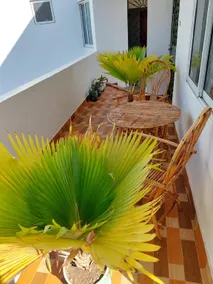 PALM SPRINGS LUXURY BEACH APARTMENT - Image 5