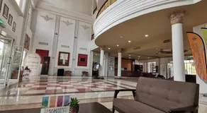 Hotel Seri Malaysia Kulim - Image 5