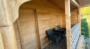 La căbănute - Image 3
