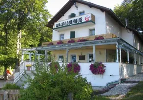 Waldgasthaus - Image 5